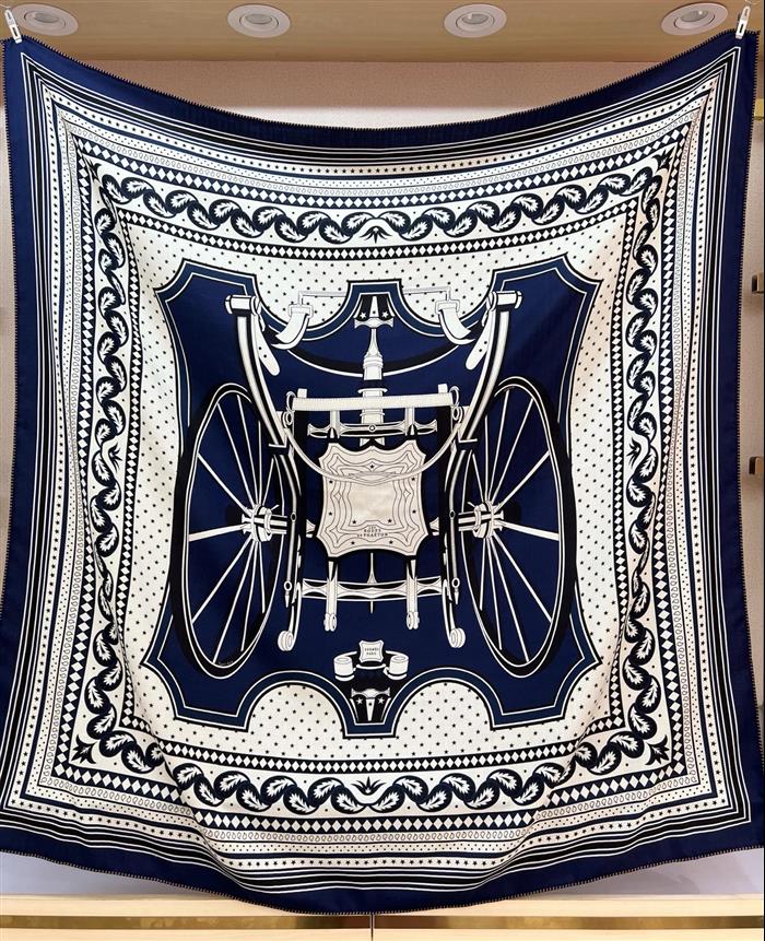 2026116121118798 140